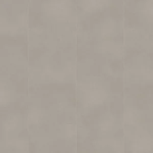 Tarkett ID Supernature Fibra Light Grey 24522106 Actieprijs